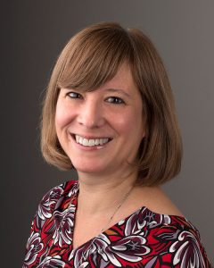 Susan Marakovitz